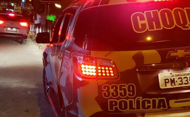 Covid-19: fiscalização redobrada na região de Imbituba 