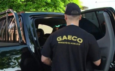 Justiça retira parcialmente sigilo da “Operação Ordem Urbana” 