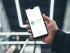 Pix abrirá possibilidade de redução de custos para empresas