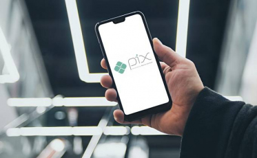 Pix abrirá possibilidade de redução de custos para empresas