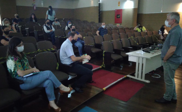 Retorno das aulas: escolas particulares lançam manifesto 