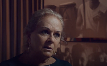 Filme retrata a campanha SuperAção sob um olhar mais íntimo (VÍDEO)