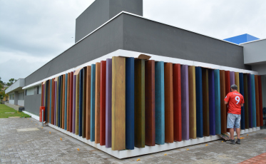 Rede Municipal de Ensino de Morro da Fumaça abre matrículas para 2021