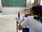 Atividades das escolas municipais de Criciúma encerram na próxima segunda-feira