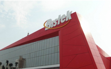 Bistek promove ação solidária de Natal