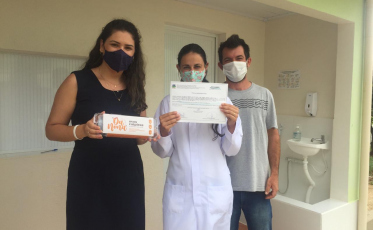 Morro da Fumaça: Serviço de Inspeção Municipal garante qualidade dos produtos de origem animal