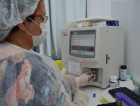 Laboratório Municipal atinge excelência na qualidade dos resultados dos exames