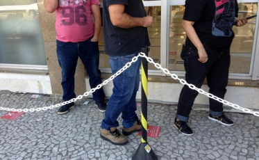 Vigilância Sanitária de Criciúma faz alerta para estabelecimentos comerciais