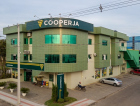 Cooperja sobe no ranking das maiores e melhores empresas do agro do Brasil