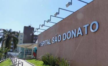 Içara registra a 15ª morte por Covid-19