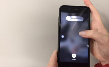 Por que relaxar e descansar nas férias?