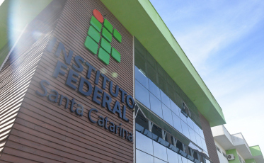 IFSC está com inscrições abertas para cursos técnicos gratuitos