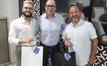 Associativismo: ferramenta socioeconômica indispensável