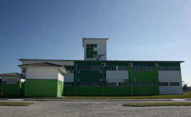 IFSC Araranguá com vagas abertas no profissionalizante de matemática