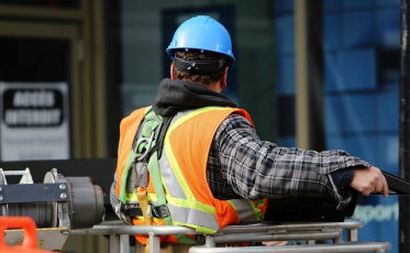 Saldo positivo em 2020 mantém otimismo na construção civil 