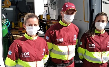 Saiba como recorrer aos serviços de Atendimento ao Usuário da CCR ViaCosteira