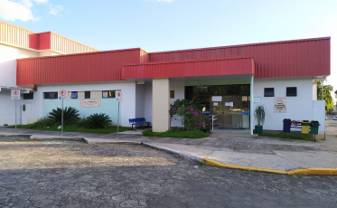 Pacientes com sequelas da Covid-19 terão atendimento especializado em Treviso