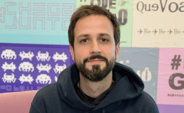 Segunda edição do ECoCria Talks aborda estratégias de marca e cases de sucesso no Twitter