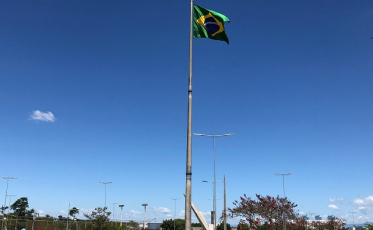 IPTU 2021: pedido de isenção deve ser feito até 31 de março em Criciúma