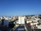Vai dar praia: final de semana com sol e 33° de temperatura