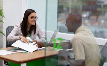  Razões para apostar na previdência privada ainda em 2021