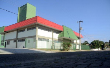 Cirurgias eletivas: regulação será por meio do Centro de Especialidades em Saúde