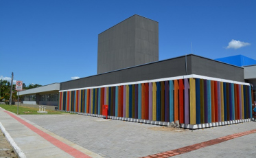 Escolha de vagas para professores ocorre nos dias 4 e 5 em Morro da Fumaça