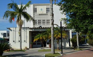 Órgãos públicos de Morro da Fumaça funcionarão normalmente no Carnaval