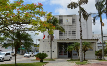 Decreto suspende esportes coletivos em Morro da Fumaça