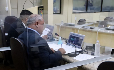 Covid-19: Câmara aprova projeto que autoriza Criciúma a comprar vacinas