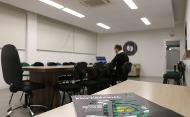 Acic fomenta a atividade empreendedora