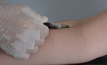 Morro da Fumaça realizará testes rápidos para Covid-19 na população