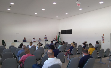 Covid-19: Amesc delibera ações diante do aumento de casos
