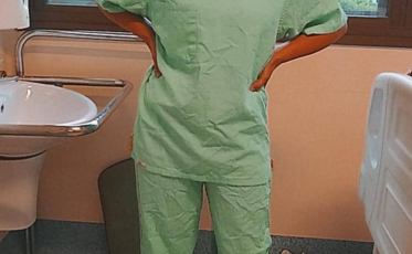 Sem tempo? Criciumense oferta serviços para suprir necessidades dos clientes