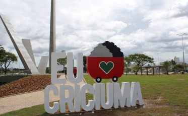 Estabelecimentos de Criciúma ainda podem aderir à prorrogação dos tributos