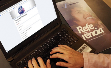 Preocupação em manter clientes satisfeitos é diferencial no mercado imobiliário