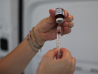 Vacinas contra a Influenza começam a ser aplicadas em Criciúma