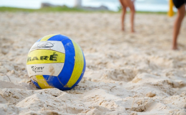 Nova portaria: Saiba o que muda nas atividades esportivas