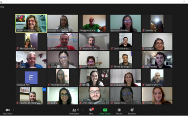 Acic lança programa de formação de líderes