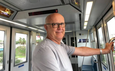 Homem acusado de matar médica é preso ao ir se vacinar contra Covid-19