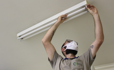 Eficiência energética: com apoio da Celesc, Satc irá investir R$ 660 mil em projeto 