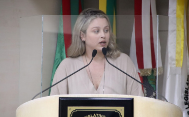 Câmara aprova projeto de transparência à informações na vacinação contra a Covid-19