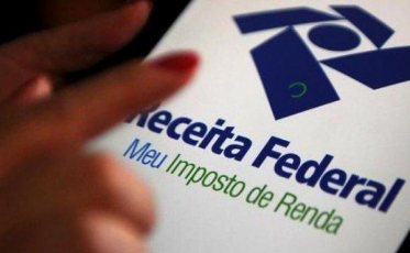 Setor de Extensão da Unesc oferta curso sobre a declaração do Imposto de Renda