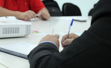 Criciúma lança concorrência pública para venda de terrenos 