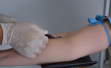 Secretaria de Saúde de Morro da Fumaça presta contas sobre investimentos no combate à pandemia