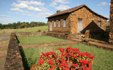 Municípios do Sul contam com o Sebrae para desenvolver o setor de turismo