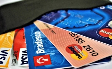 Procon de Criciúma alerta para golpe que solicita dados pessoais e cartão físico