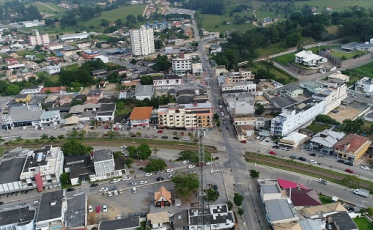 Morro da Fumaça prepara leis para atrair novos investimentos e impulsionar a economia