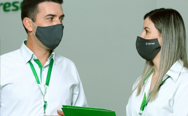 O Imposto de Renda e os seus investimentos