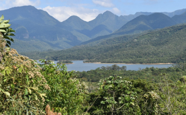 Siderópolis mira roteiro turístico regional